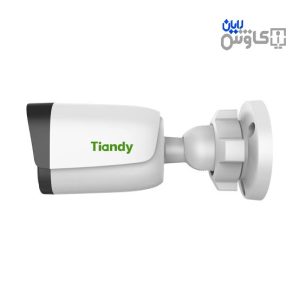 دوربین مداربسته تیاندی مدل (TC-C34QN Spec:I5W/E/Y/2.8mm)