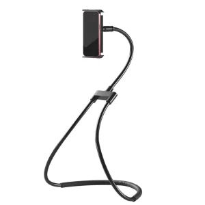 هولدر گوشی موبایل تسکو مدل THL 1200
