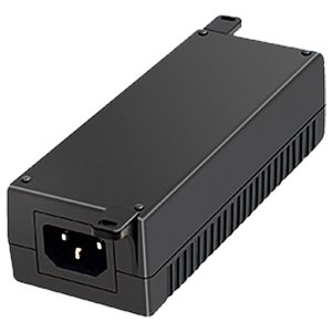 اینجکتور PoE گیگ اچ ار یو ای HRUI HR900-ATG-N301