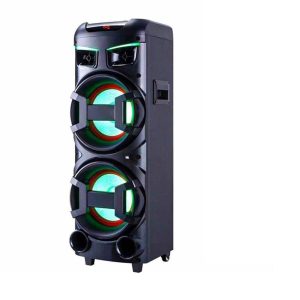 اسپیکر بلوتوث رم خور داتیس (DATIS) مدل DS-1010