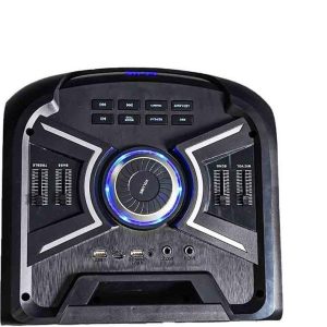 اسپیکر بلوتوث رم خور داتیس (DATIS) مدل DS-1010