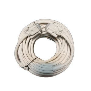 کابل VGA(15متری) برند