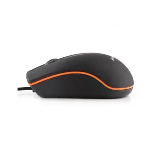 موس سیمی Lenovo مدل M20