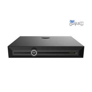 دستگاه ذخیره ساز تیاندی مدل (TC-R3432 Spec:I/B/K)