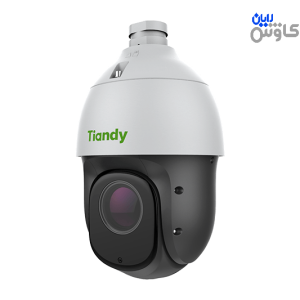 دوربین مداربسته اسپیددام تیاندی مدل (TC-H324S Spec:23X/I/E/C)