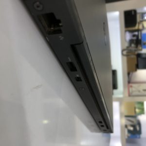 لپتاپ ( استوک )DELL