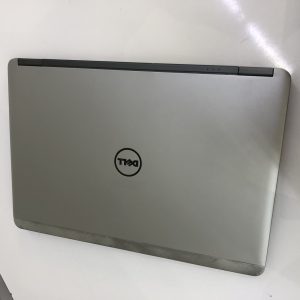 لپتاپ ( استوک )DELL