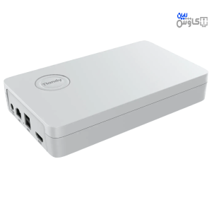 دستگاه ذخیره ساز تیاندی مدل( TC-R3105 Spec:I/B/L/S)