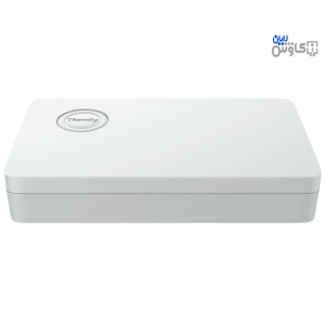 دستگاه ذخیره ساز تیاندی مدل( TC-R3105 Spec:I/B/L/S)
