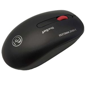 موس بی سیم ایکس پی XP-W960M