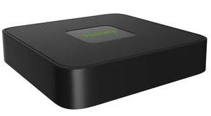 دستگاه NVR تیاندی مدل TC-R3108 IBP8CEULS