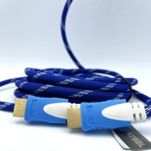 کابل 10HDMI متری BAYBEL