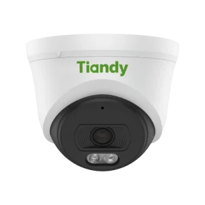 دوربین  تحت شبکه تیاندی مدل(TC-C320N Spec:I3/E/Y/2.8mm)