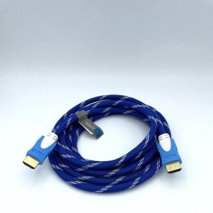 کابل HDMI برند BAYBELطول 15 متر