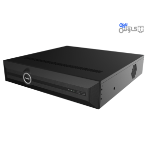 دستگاه ذخیره ساز  تیاندی مدل (TC-R3440 Spec:I/B/N)