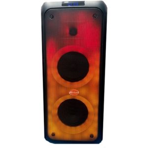 اسپیکر پارتی باکس کایزر مدل K-7400