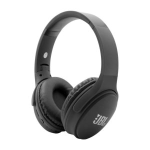 هدفون بلوتوث JBL GALAXY PQC 35