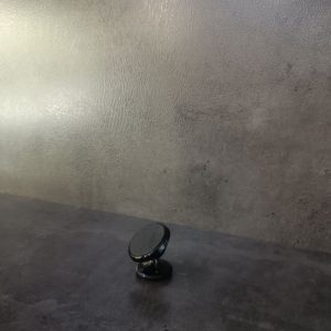 هولدر نگهدارنده گوشی موبایل یود مدل CXP-008