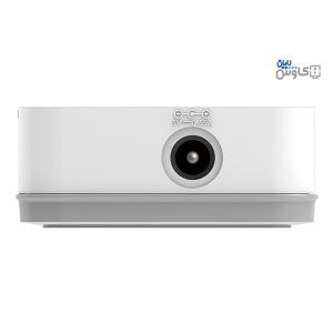 سوئیچ شبکه 8 پورت دی لینک مدل (DES-1008C)