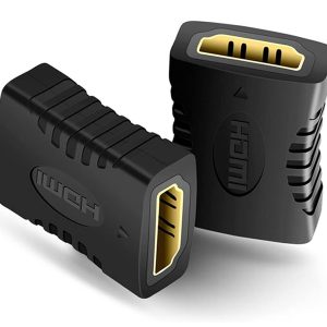 چنجر HDMI دوسر ماده
