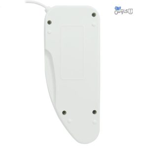 محافظ برق تکسان 3M