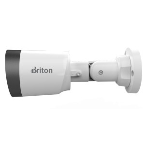 دوربین بولت آنالوگ برایتون مدل UVC-232B1AR-MC/2