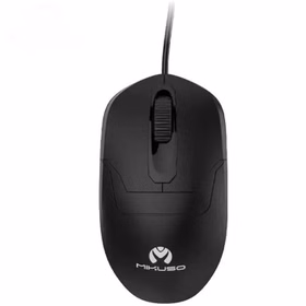 کیبورد و موس میکاسو مدل KB-C012