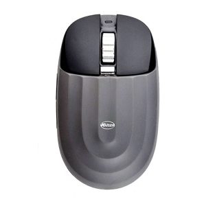 موس بی سیم کایزر مدل K325