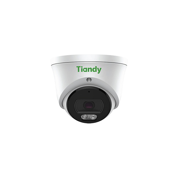دوربین مدار بسته IP تیاندی مدل TC-C32XP Spec:W/E/Y/2.8mm/V4.0