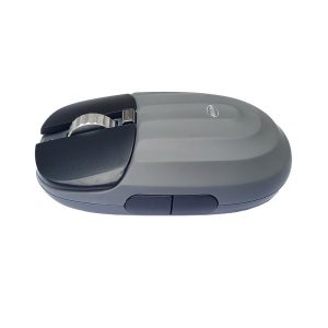 موس بی سیم کایزر مدل K325