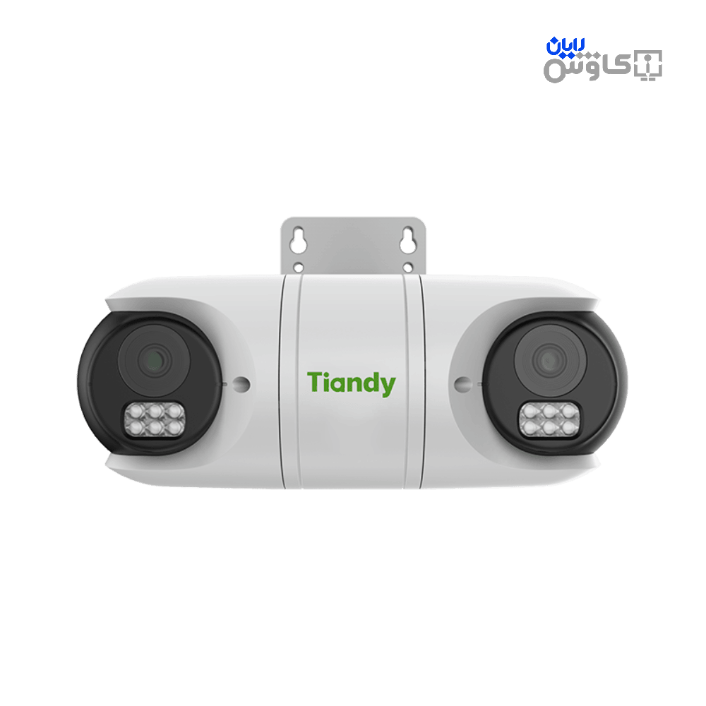 دوربین مداربسته تیاندی مدل TC-C32RN I5/E/Y/QX/2.8mm/V4.2
