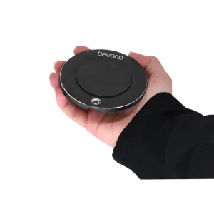 شارژر بی سیم بیاند BA-1020