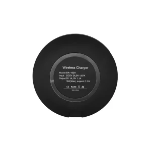 شارژر بی سیم بیاند BA-1020
