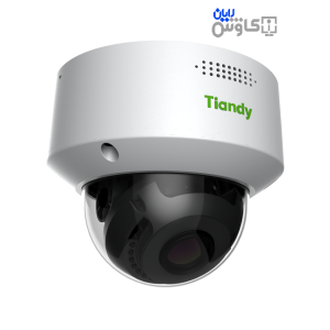 دوربین مداربسته تیاندی مدل TC-C32MS I3/A/E/Y/M/C/H/2.7-13.5mm/V4.0