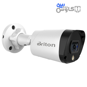 دوربینAHDبرایتون مدل(UVC-211B19P-C)
