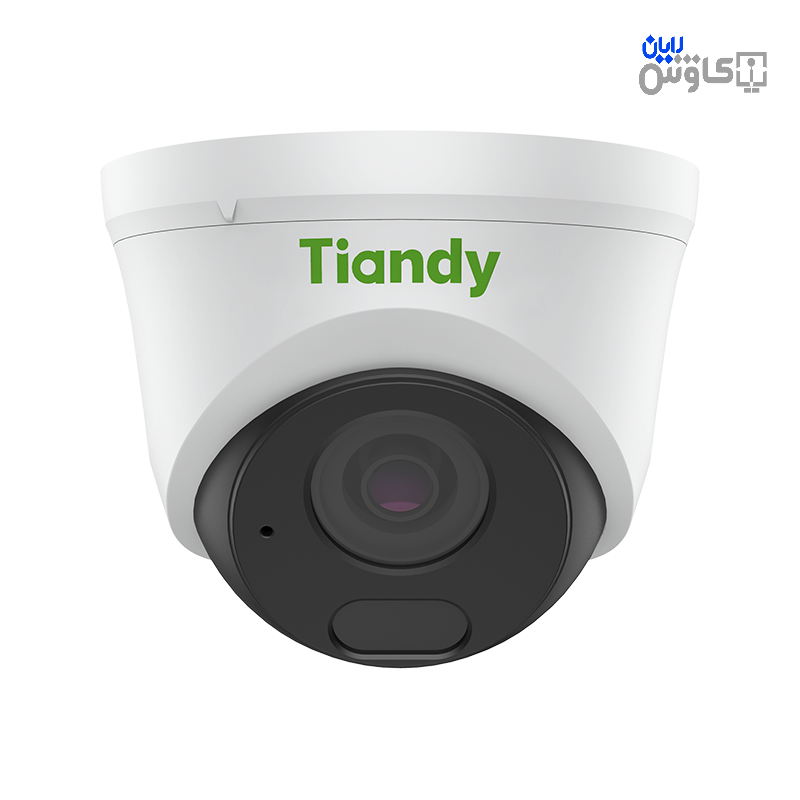 دوربین تحت شبکه تیاندی مدل (TC-C34HS Spec:I3/E/Y/C/SD/2.8mm)