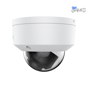 دوربین مداربسته تیاندی مدل (TC-C38KS Spec:I3/E/Y/2.8mm/V4.0)