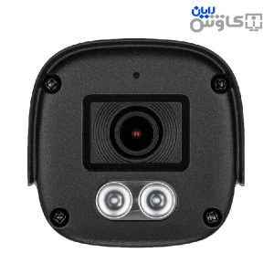 دوربین تحت شبکه تیاندی مدل (TC-C321N I3/E/Y/2.8mm)