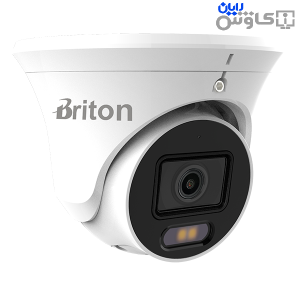 دوربین برایتون مدل(UVC-532T9AR-MC)