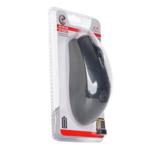 موس بی سیم XPمدلW980N