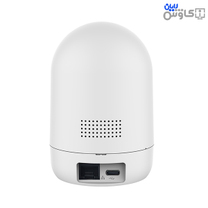 بیبی کم برایتون 5 مگاپیکسل مدل(IOT-65P12M-TMSU)