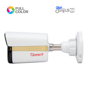 دوربین تحت شبکه کلارنت مدل(CIP-SB62300GP-WAF-IF)
