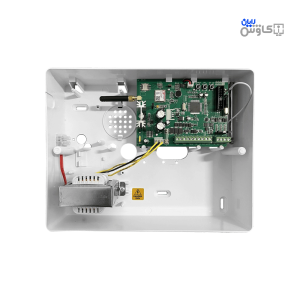 پنل دزدگیر آنیک مدل (ECOMAX_N)