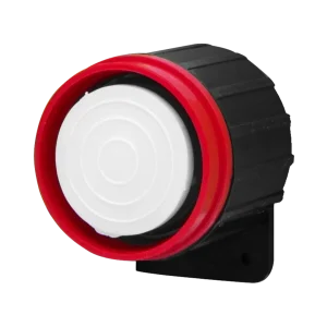 آژیر پیزو داخلی آنیک