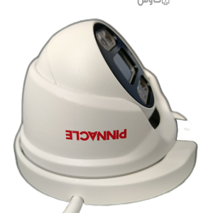 دوربین تحت شبکه پیناکل مدل(PRO-IP D320WAi)
