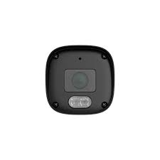 دوربین تحت شبکه تیاندی مدل(TC‑C321N 1ANB‑28)