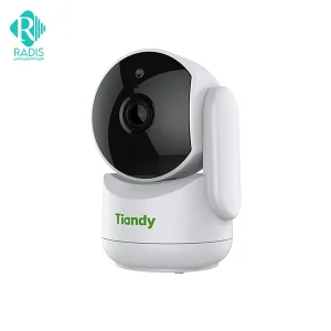 دوربین وای فای (بیبی کم)تیاندیTC-H332A Spec:I2W/WIFI/Eu/4mm