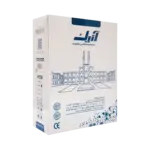 دزدگیر اماکن سیم کارتی A470