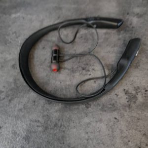 هدست بلوتوث تسکو مدل TH 5335(استوک)