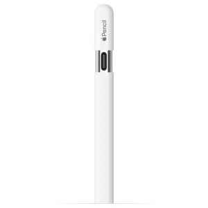 قلم لمسی اپل مدل Pencil USB-C
